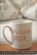 Pillow Talk