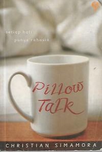 Pillow Talk