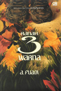 Ranah 3 Warna