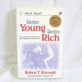 Retier Young Retire Rich