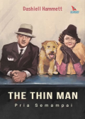 The Thin Man