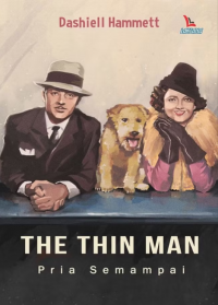 The Thin Man