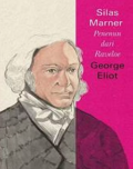 Silas Marner Penenun dari Reveloe