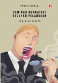 Seminar Mengatasi Keluhan Pelanggan
