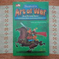 Sunzi's Art of War