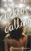The Cuckoo's Calling