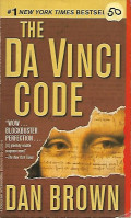 The Davici Code