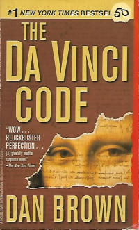 The Davici Code
