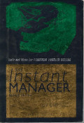 The Instant Manager