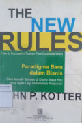 The New Rules