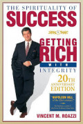 The Spirituality Of Success