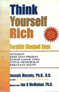 Think Yourself Rich