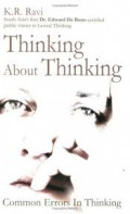 Thinking About Thinking