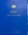 Indonesian National Private Bank