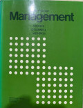 McGraw-Hill Series In Management