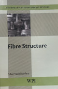 Fibre Structure