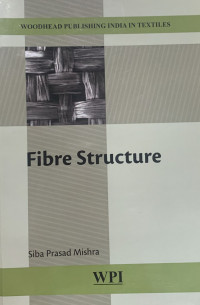 Fibre Structure