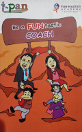 Be a Funtastic Coach