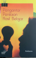 Pengantar Penilaian Hasil Belajar