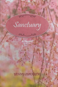 Sanctuary