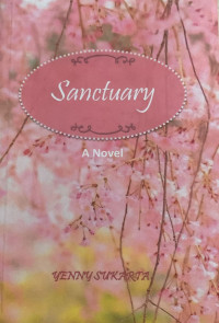 Sanctuary