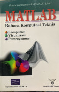 Matlab