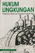 Hukum Lingkungan