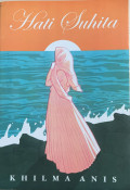 Hati Suhita
