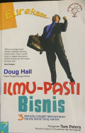 Ilmu Pasti Bisnis