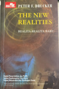 The New Realities