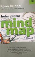 Buku Pintar Mind Map