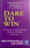 Dare To Win