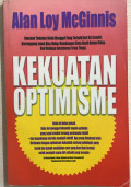 Kekuatan Optimisme
