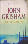 The Summons