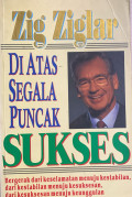 Diatas Segala Puncak Sukses