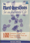 The Hard Question
