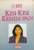 Kisi-Kisi Kehidupan