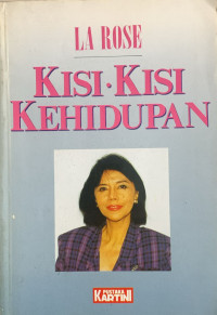 Kisi-Kisi Kehidupan