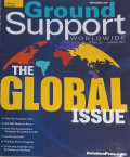 Ground Support Wordwide : The Global Issue