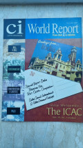 Cotton International World Report: India Welcomes The ICAC