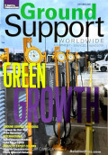 Ground Support Worldwide IT, Safety & Communications