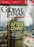 Global Finance: After Covid