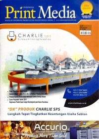 Print Media-Pasar Pencetakan Tekstil Digital-Epson Prographic 2019