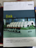 Rieter: link 1/2006