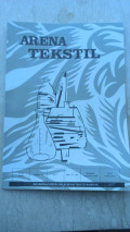 Arena Tekstil