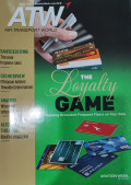 ATW : The Loyalty Game