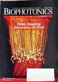 Biophotonics- Deep Imaging- Discovering The Brain