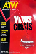 ATW - Air Transport Word
