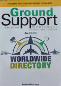 Ground Support Wordwide : Wordwide Directory