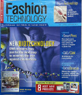 Fashion Technology: New Biotechnology